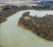 Strėva 