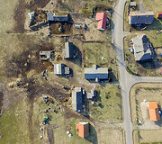 Potvynis &Scaron;ilutės rajone