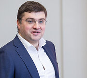  Deividas Praspaliauskas