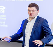 Deividas Praspaliauskas