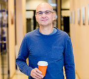 Vytenis Kurapka