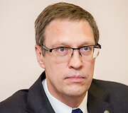 Ramūnas Gadliauskas