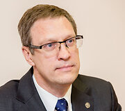 Ramūnas Gadliauskas