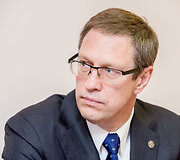 Ramūnas Gadliauskas