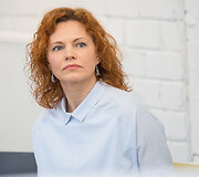 Daiva Urbonavičiūtė