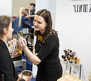 Pelenė 2017