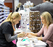 Pelenė 2017