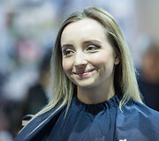 Pelenė 2017