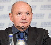 Romualdas Radlinskas