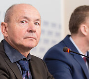Romualdas Radlinskas