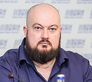 Viktoras Samochinas