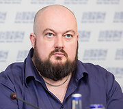 Viktoras Samochinas