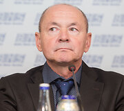Romualdas Radlinskas