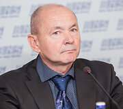 Romualdas Radlinskas