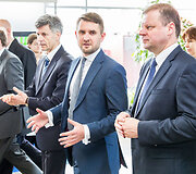 Paroda &bdquo;Resta&ldquo;