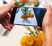 &bdquo;Samsung Galaxy S8&ldquo;