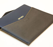 Ne&scaron;iojamasis kompiuteris &bdquo;Asus Zenbook&ldquo;