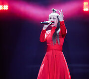 &bdquo;Fusedmarc&ldquo;