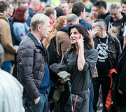 Renata Mikailionytė