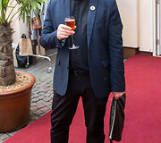 Aistis Mickevičius