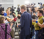 Vilniaus savivaldybės Socialinių i&scaron;mokų skyrius