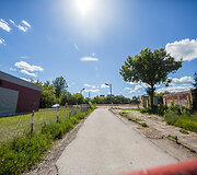 Sklypas Siesikų g. 14