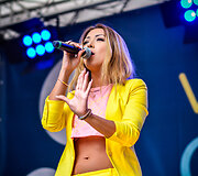 Eglė Jak&scaron;tytė