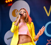 Eglė Jak&scaron;tytė