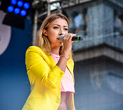 Eglė Jak&scaron;tytė