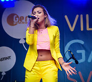 Eglė Jak&scaron;tytė