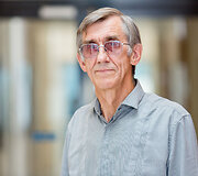 15min studijoje &ndash; istorikas Antanas Kulakauskas