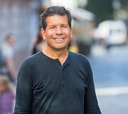 Guillermo Fornaresio