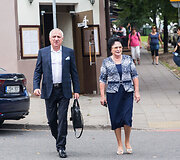 Markas &Scaron;muilovičius