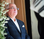 Markas &Scaron;muilovičius