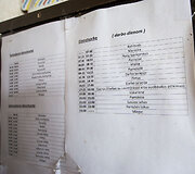 Benamių centras &bdquo;Naujas gyvenimas&ldquo;