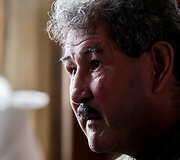 Romualdas Lebedaitis