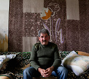 Romualdas Lebedaitis