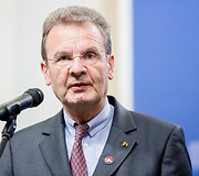Albrechtas Freiherris von Boeselageris