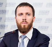 Vaidotas Beniu&scaron;is