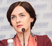 Dovilė Končiak