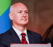 SEB bankas pristatė Automobilių įperkamumo Lietuvoje indeksą