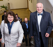 Juozas Olekas