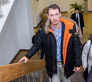 Vytautas Kernagis