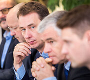 Vytautas Kernagis