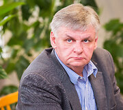 Seimo komisija apsilankė Respublikinėje Vilniaus psichiatrijos ligoninėje