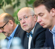 Juozas Olekas