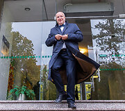 Juozas Olekas