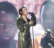 Justė Arlauskaitė-Jazzu