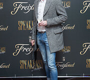 Karolis Murauskas
