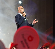 Egidijus Sipavičius